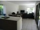 Molendinar QLD 4214