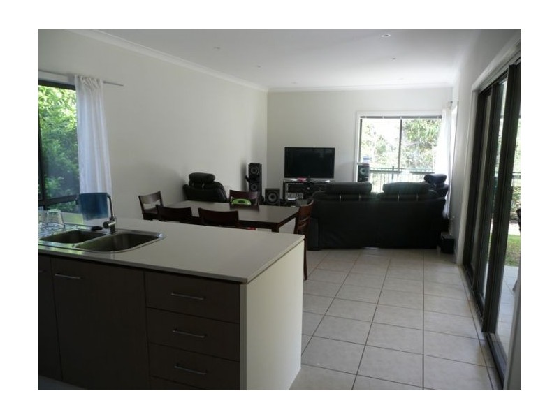 Molendinar QLD 4214