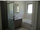 Molendinar QLD 4214