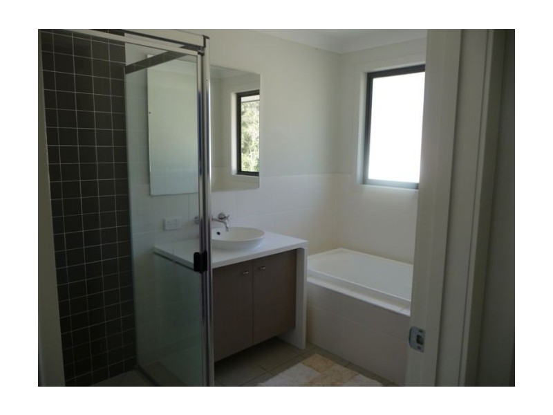 Molendinar QLD 4214
