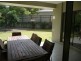 Molendinar QLD 4214