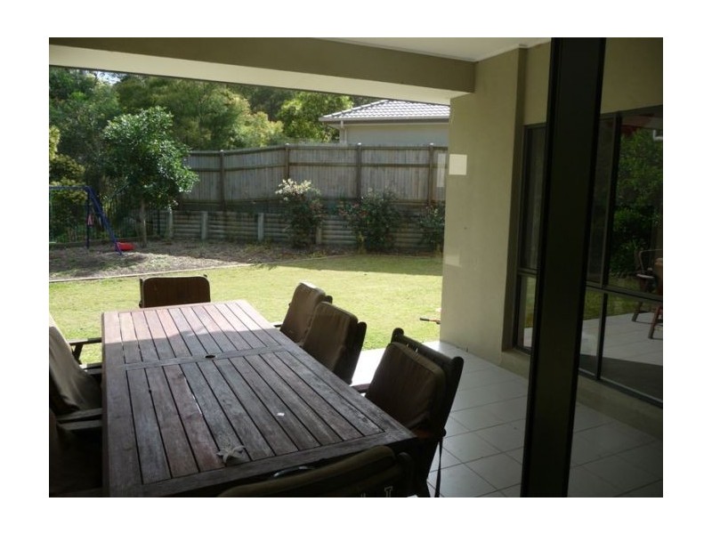 Molendinar QLD 4214