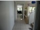 Molendinar QLD 4214