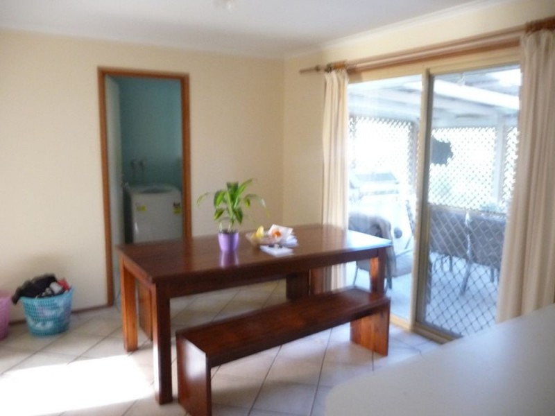 75 Universal Street, Oxenford QLD 4210