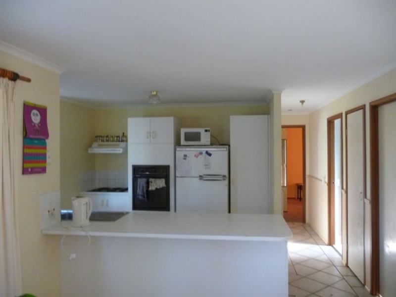 75 Universal Street, Oxenford QLD 4210