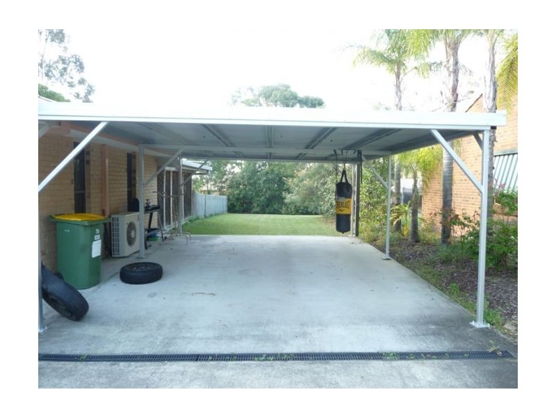 75 Universal Street, Oxenford QLD 4210