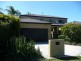Bundall QLD 4217