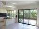 Bundall QLD 4217