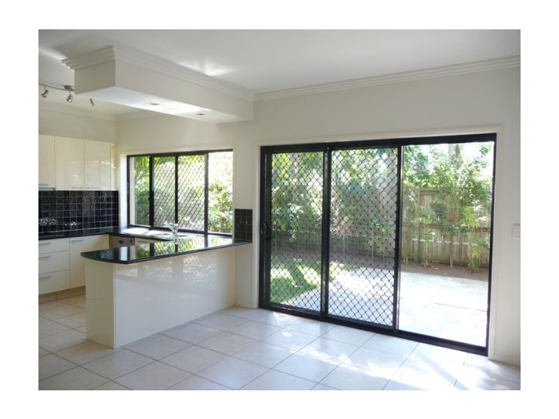 Bundall QLD 4217