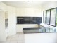 Bundall QLD 4217