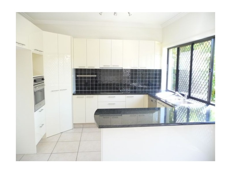 Bundall QLD 4217