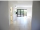Bundall QLD 4217