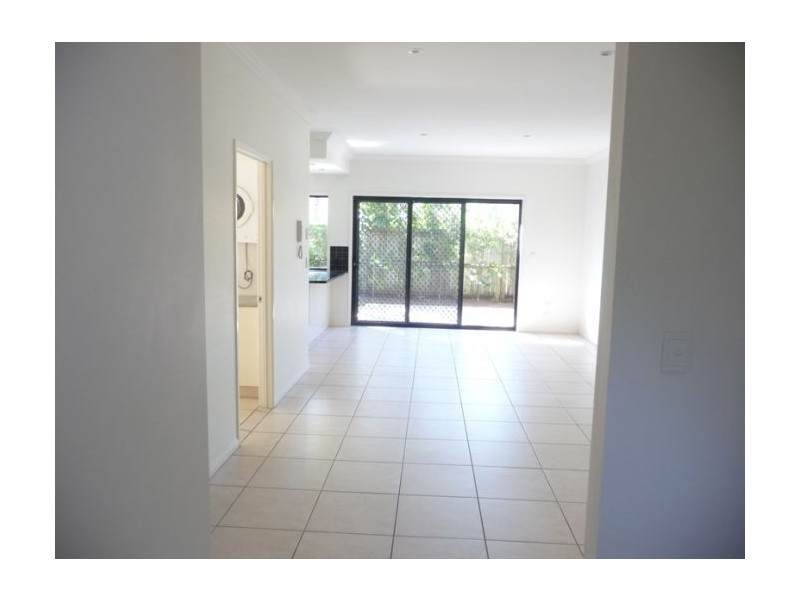 Bundall QLD 4217