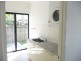 Bundall QLD 4217