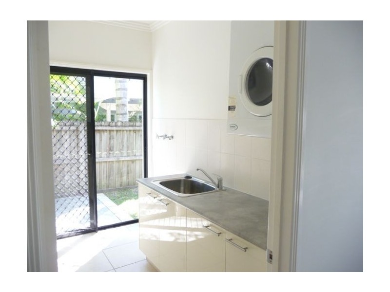 Bundall QLD 4217