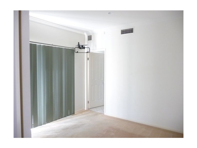 Bundall QLD 4217