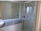 Bundall QLD 4217