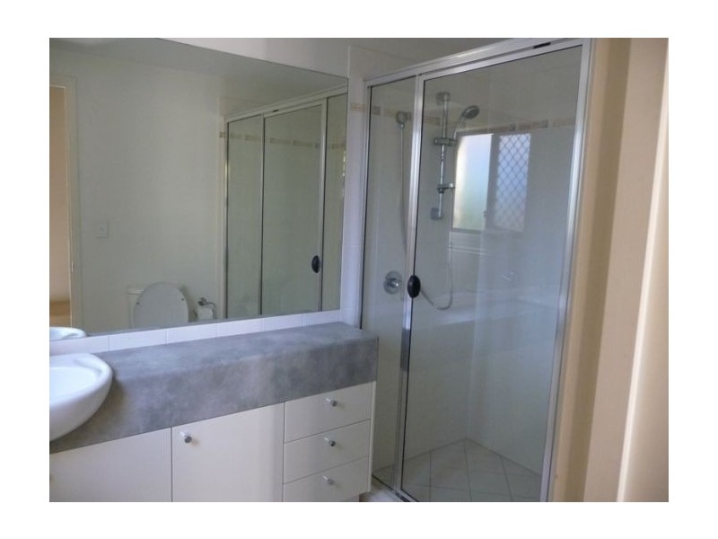 Bundall QLD 4217