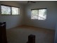 Bundall QLD 4217