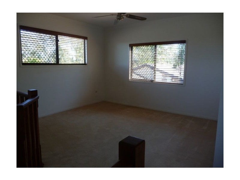 Bundall QLD 4217