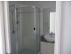 Bundall QLD 4217