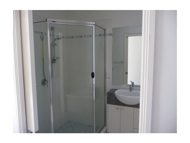 Bundall QLD 4217