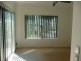 Bundall QLD 4217