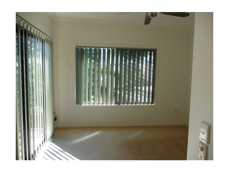 Bundall QLD 4217