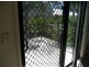 Bundall QLD 4217