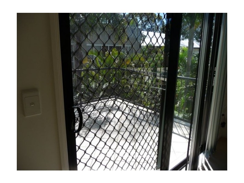 Bundall QLD 4217