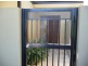 Bundall QLD 4217