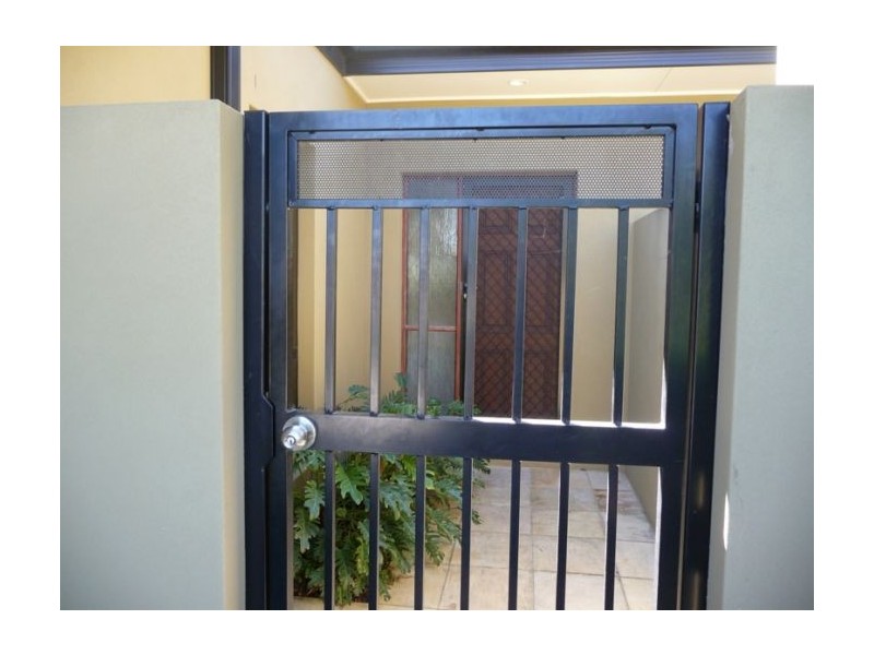 Bundall QLD 4217