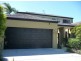 Bundall QLD 4217
