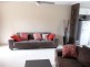 3/ 44 Sunrise Blvd, Surfers Paradise QLD 4217