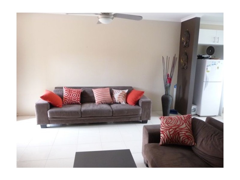 3/ 44 Sunrise Blvd, Surfers Paradise QLD 4217