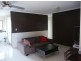 3/ 44 Sunrise Blvd, Surfers Paradise QLD 4217