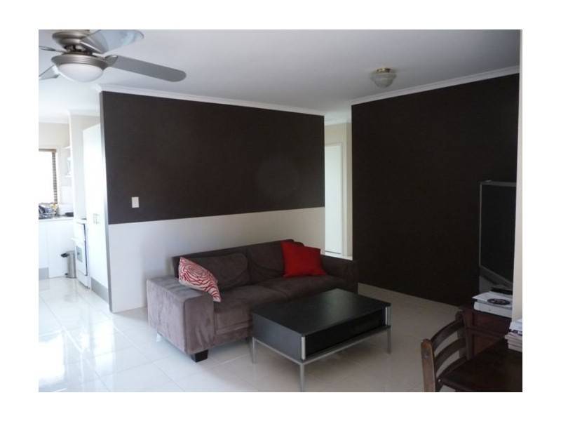 3/ 44 Sunrise Blvd, Surfers Paradise QLD 4217