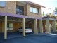 3/ 44 Sunrise Blvd, Surfers Paradise QLD 4217
