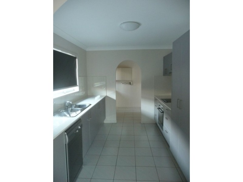 Isle Of Capri QLD 4217