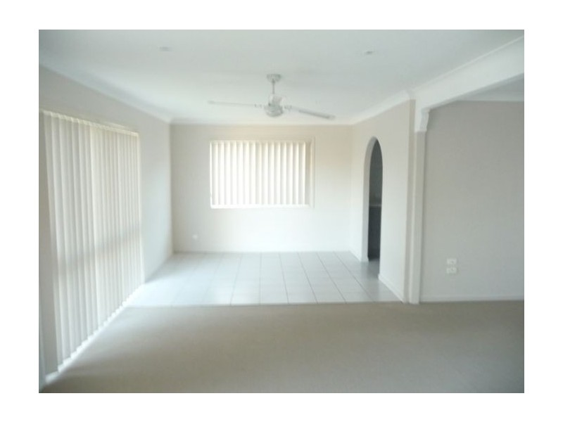 Isle Of Capri QLD 4217