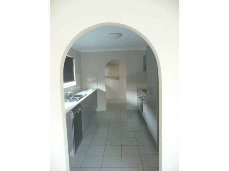 Isle Of Capri QLD 4217