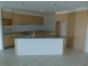 1 Redwood Place, Molendinar QLD 4214
