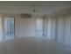 1 Redwood Place, Molendinar QLD 4214