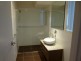 1 Redwood Place, Molendinar QLD 4214