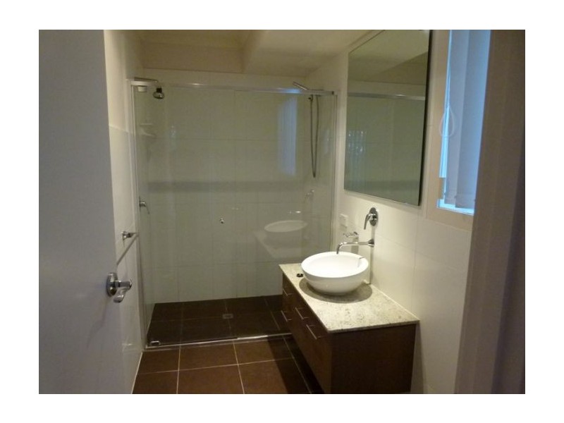 1 Redwood Place, Molendinar QLD 4214