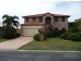 173 Crestwood drive, Molendinar QLD 4214