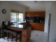 173 Crestwood drive, Molendinar QLD 4214