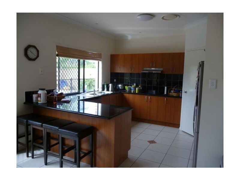 173 Crestwood drive, Molendinar QLD 4214