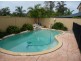 173 Crestwood drive, Molendinar QLD 4214