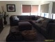 173 Crestwood drive, Molendinar QLD 4214
